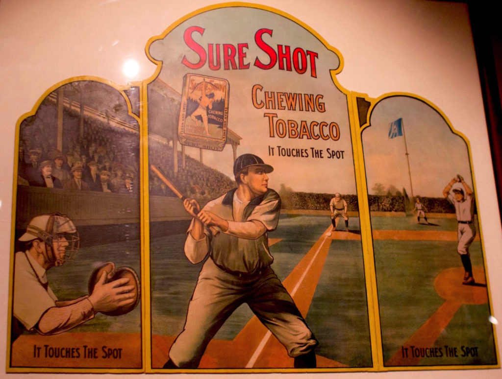 Baseball – img22878