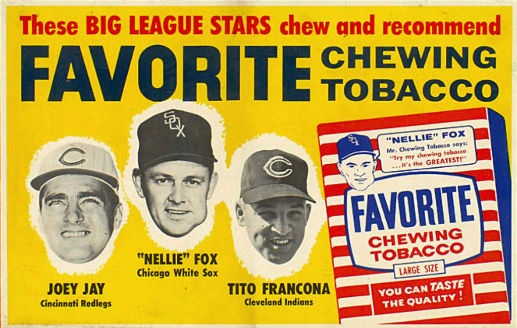 Baseball – img22881