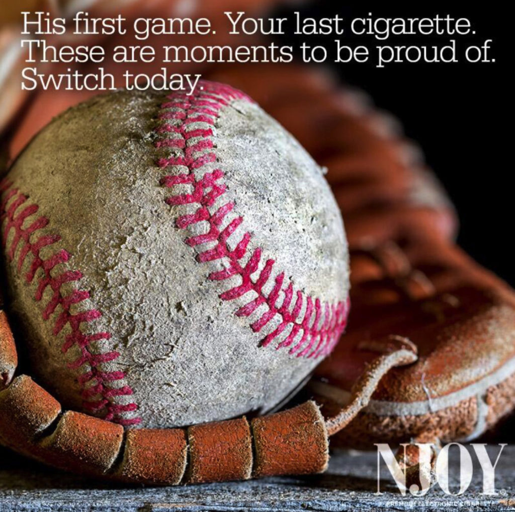 Baseball – img22921