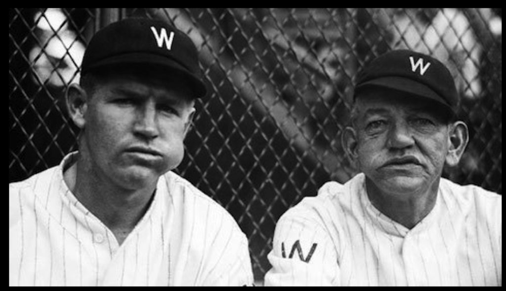 Baseball – img22939