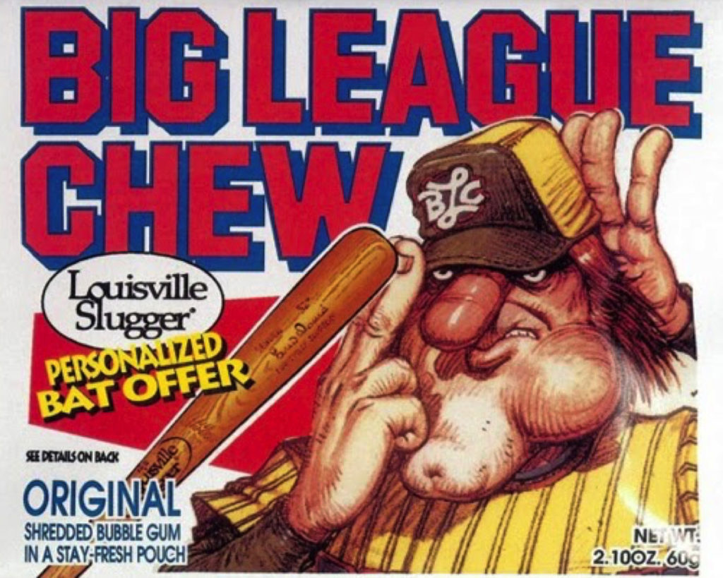 Baseball – img22934
