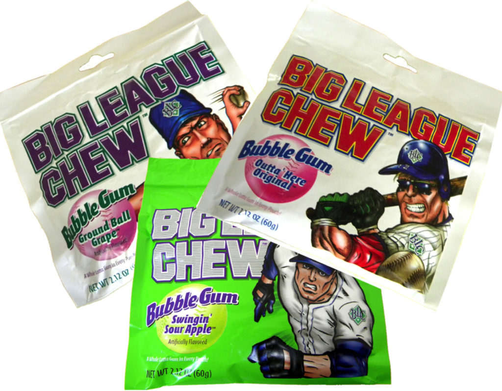 Baseball – img22969