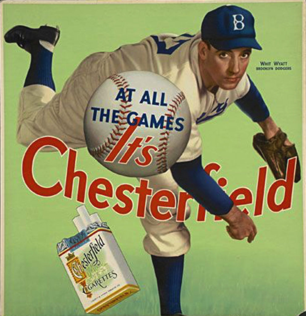 Baseball – img22821