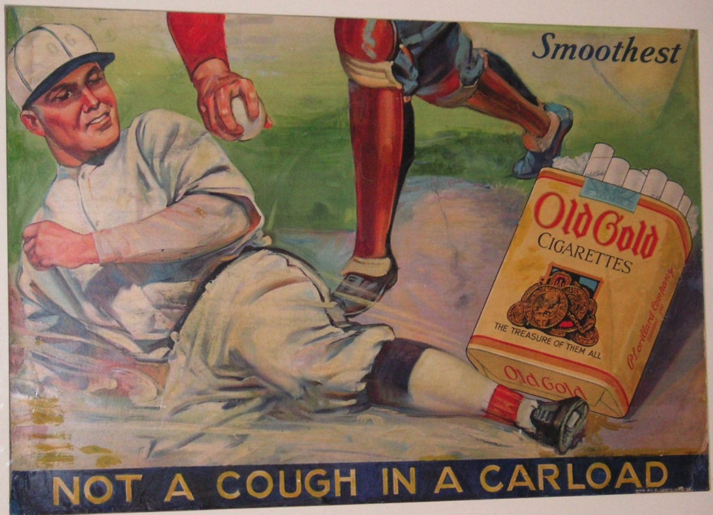 Baseball – img22869