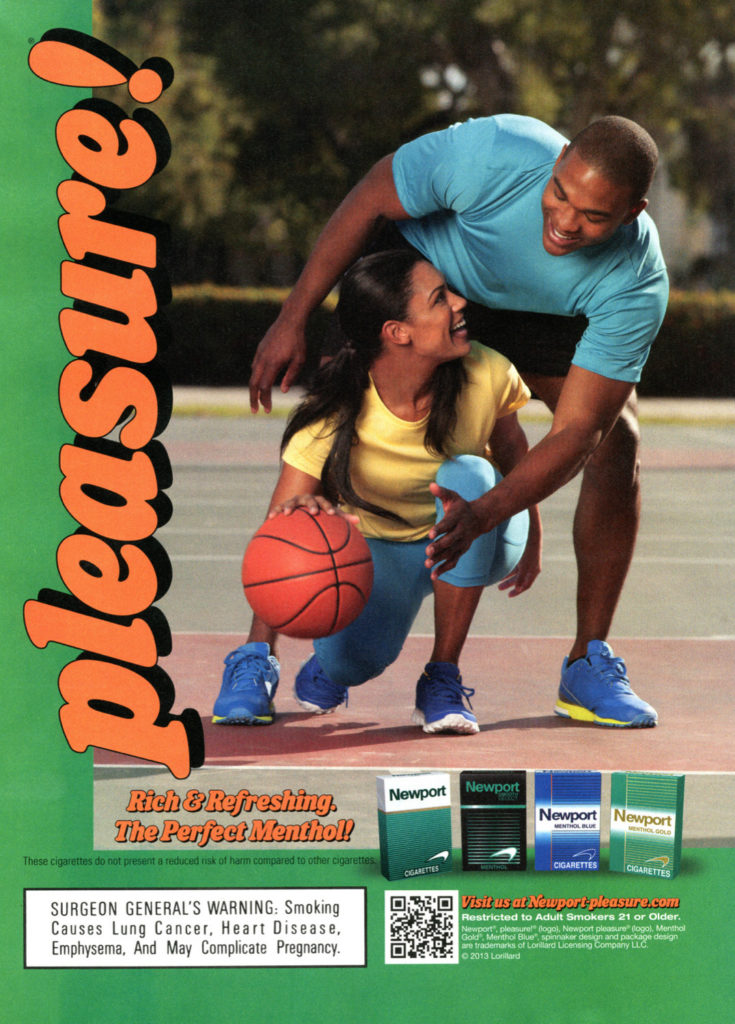 Basketball – img20264