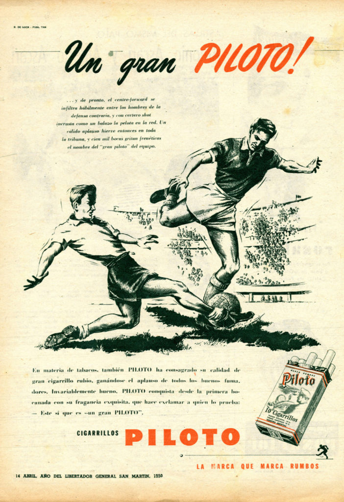 Be a Sport – img20265