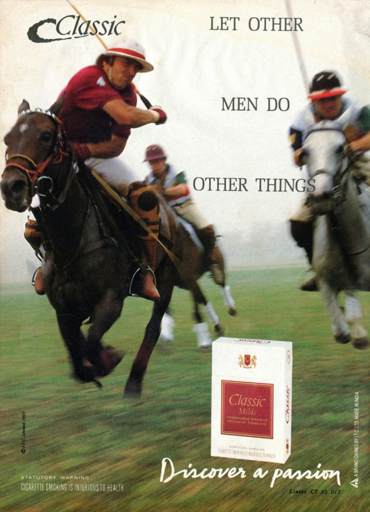 Be a Sport – img24117