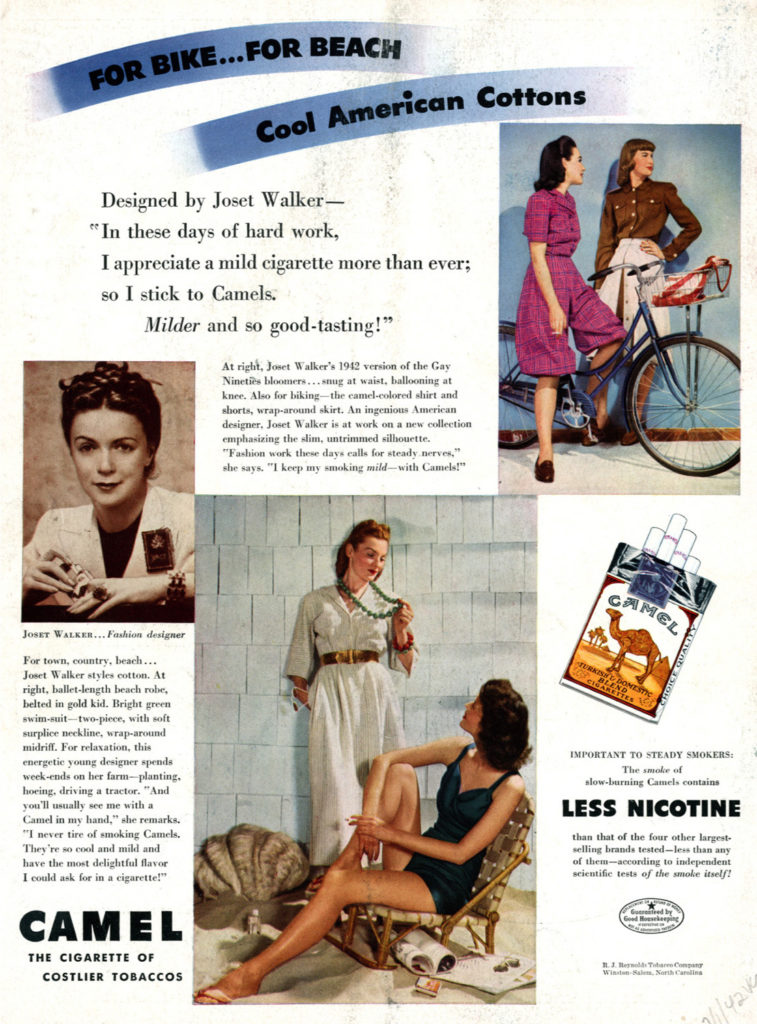 Bicycle – img20259