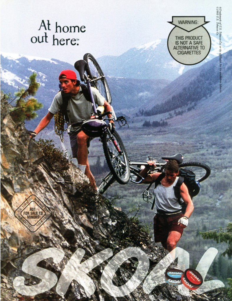 Bicycle – img22985