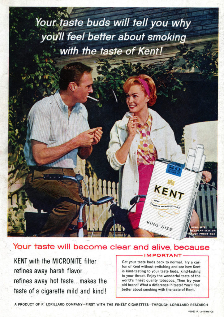 Bicycle – img22987