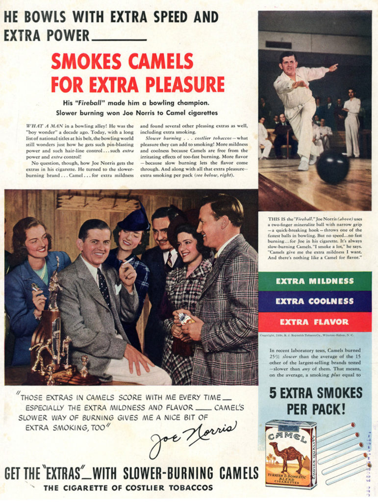 Bowling – img20242