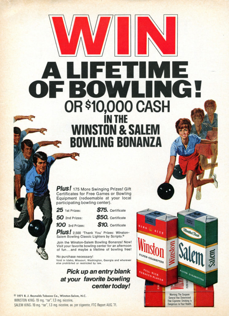 Bowling – img20243