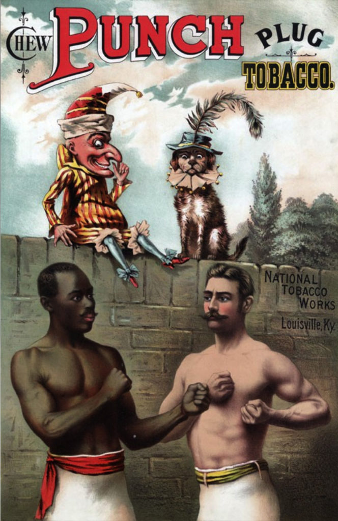 Boxing – img20237