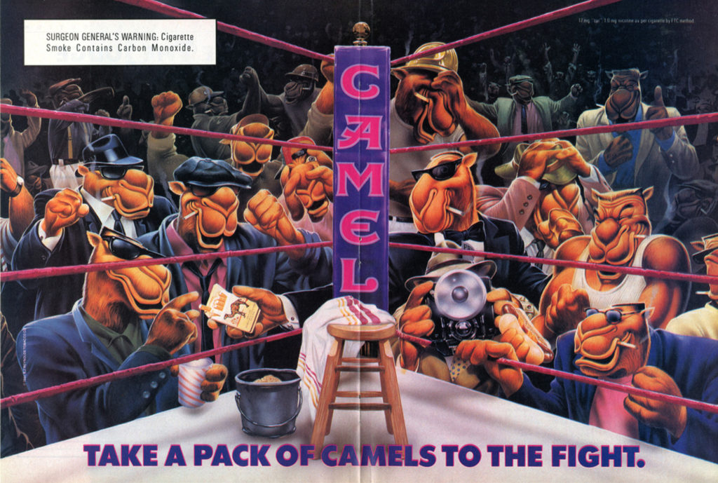 Boxing – img20239