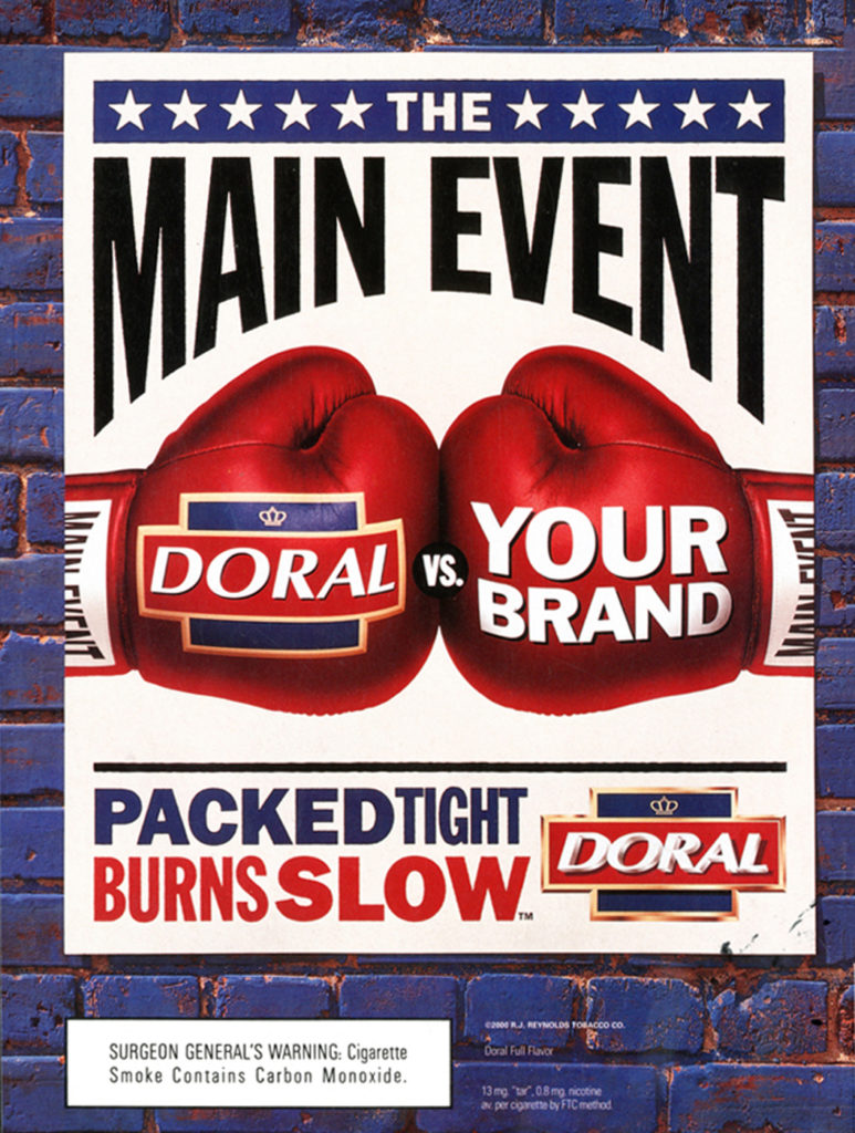 Boxing – img44998