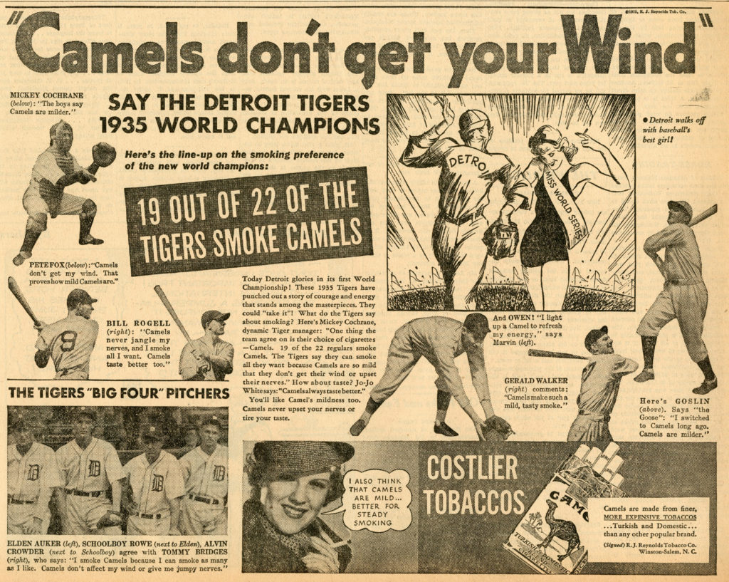 Don't get your wind – img4508