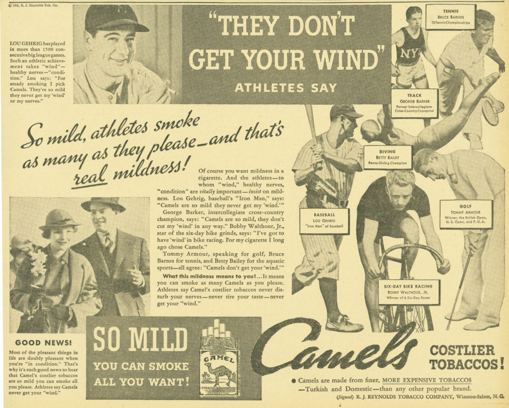 Don't get your wind – img4509