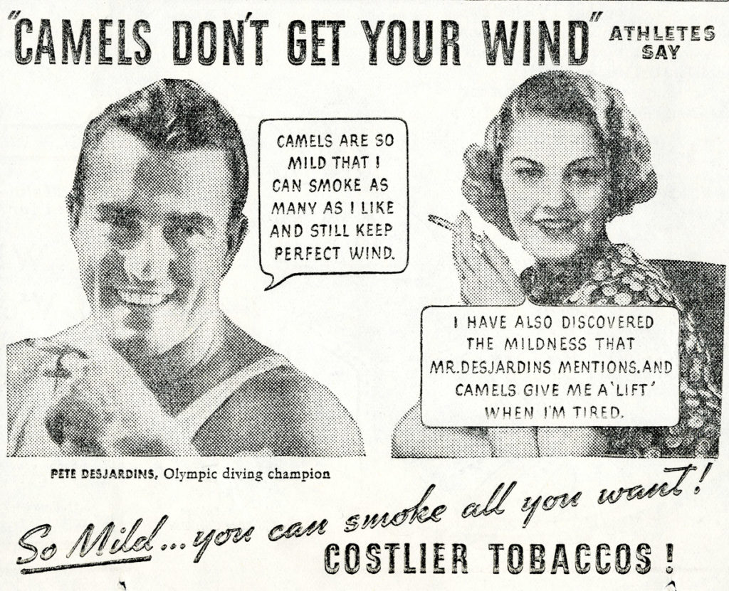 Don't get your wind – img4520