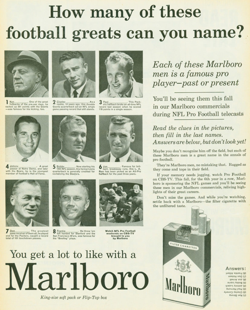 Football – img4626