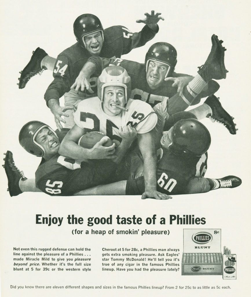 Football – img4639