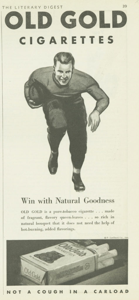 Football – img4649