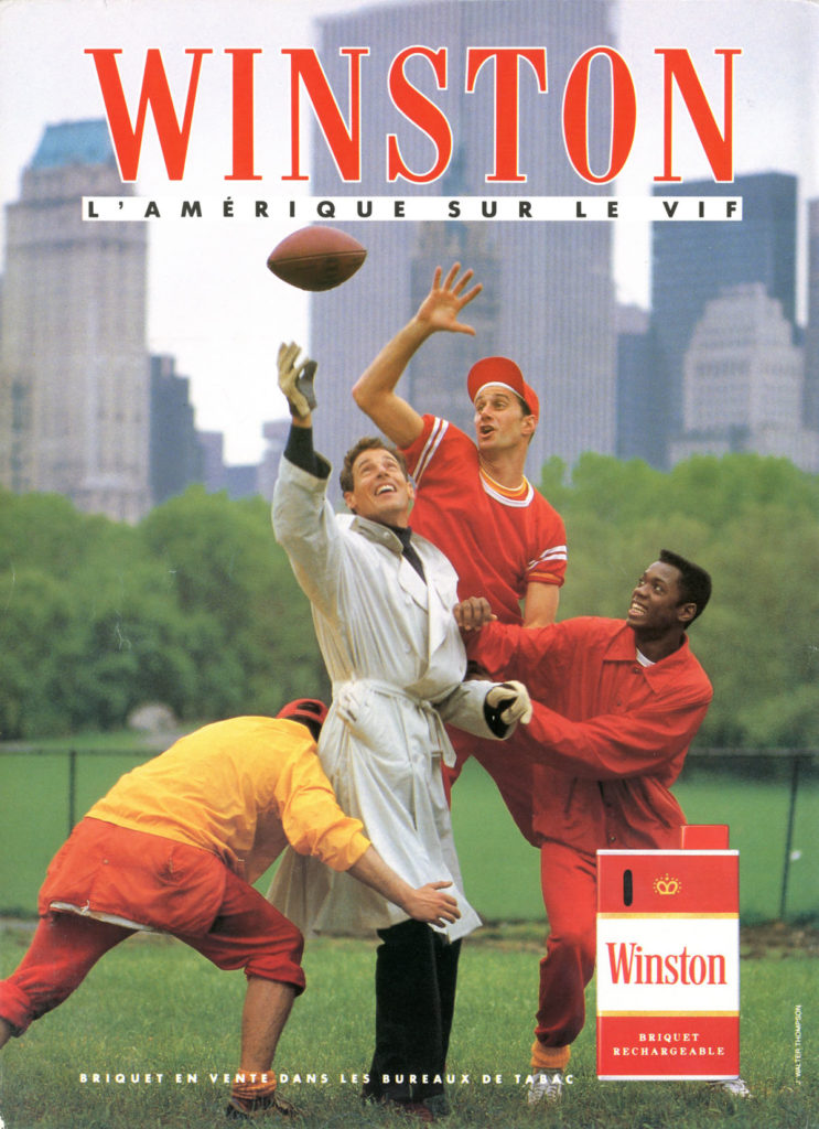 Football – img4653