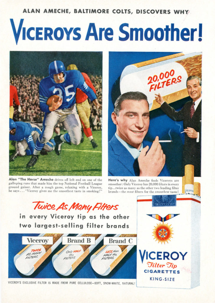 Football – img10214