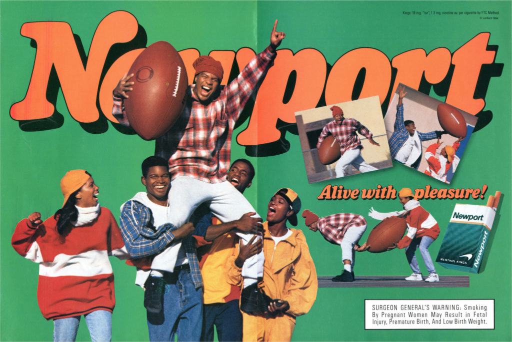 Football – img10215