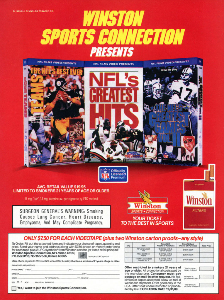 Football – img20206