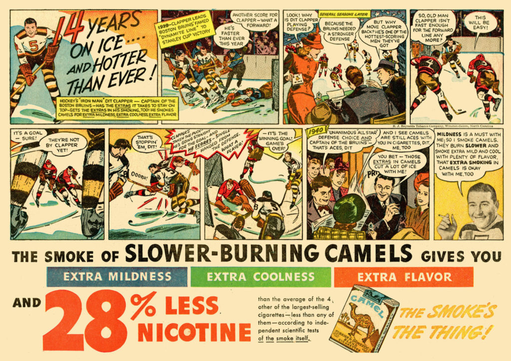 Ice Hockey – img23151