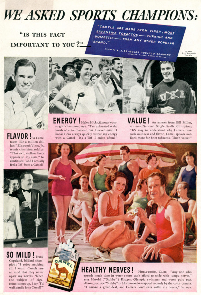 Olympics – img7805