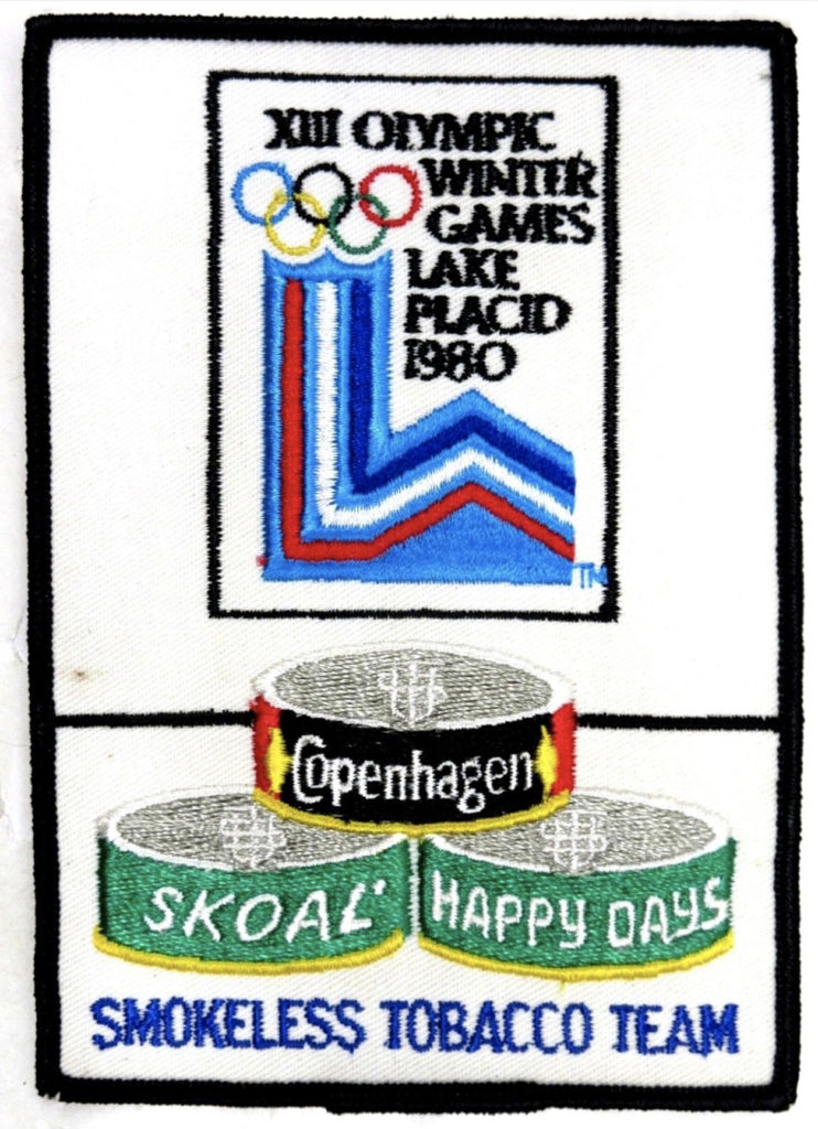 Olympics – img46190