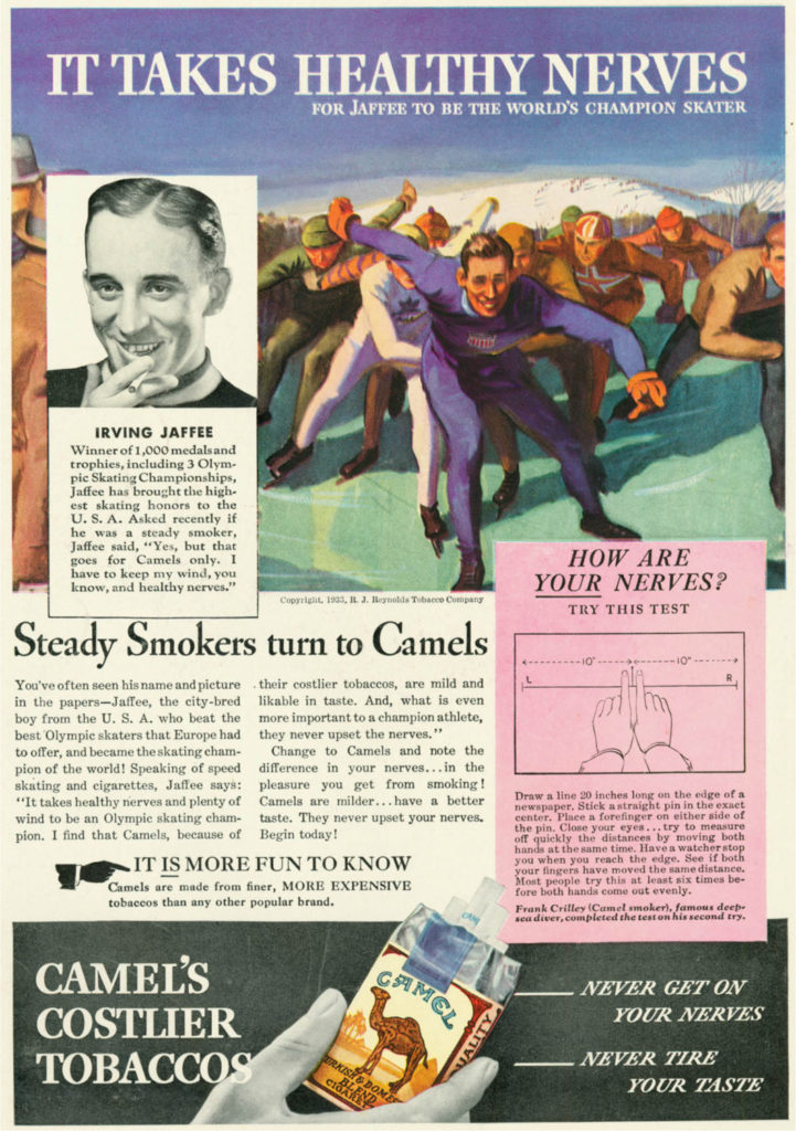 Olympics – img7806