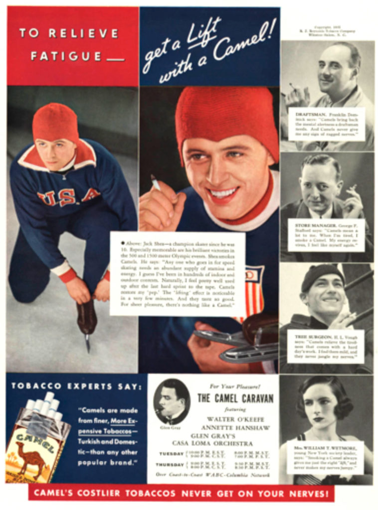 Olympics – img7863