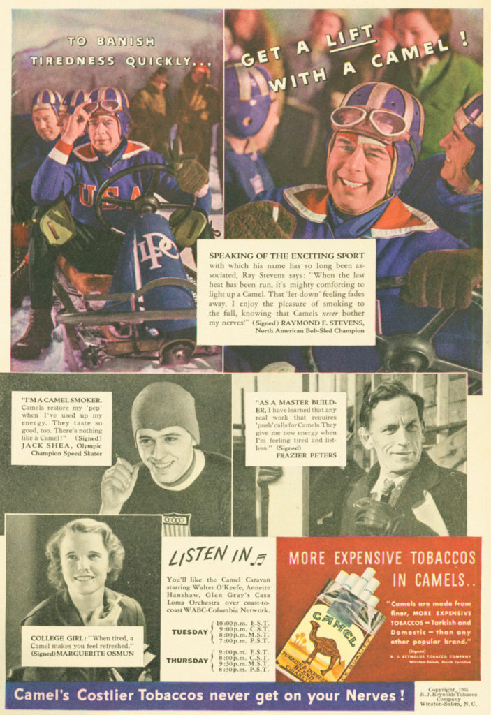 Olympics – img7864