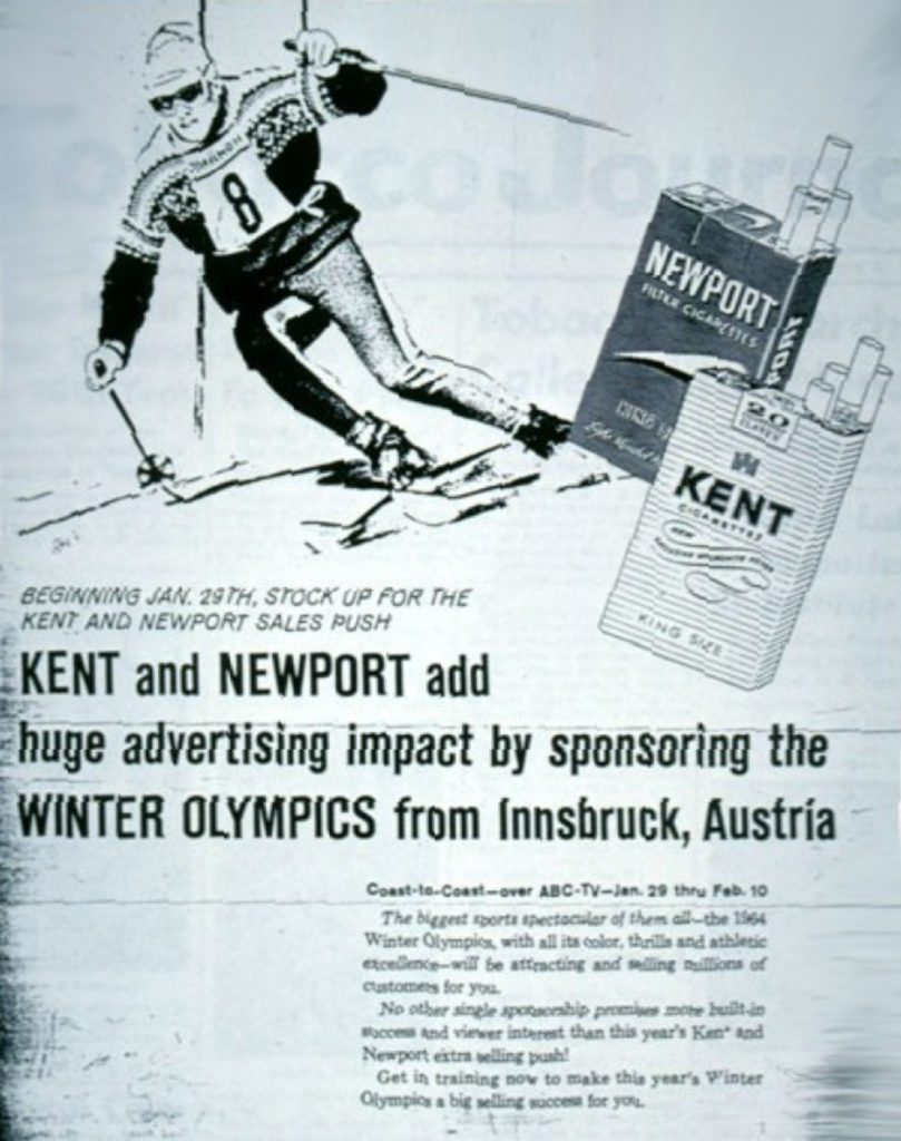 Olympics – img7869