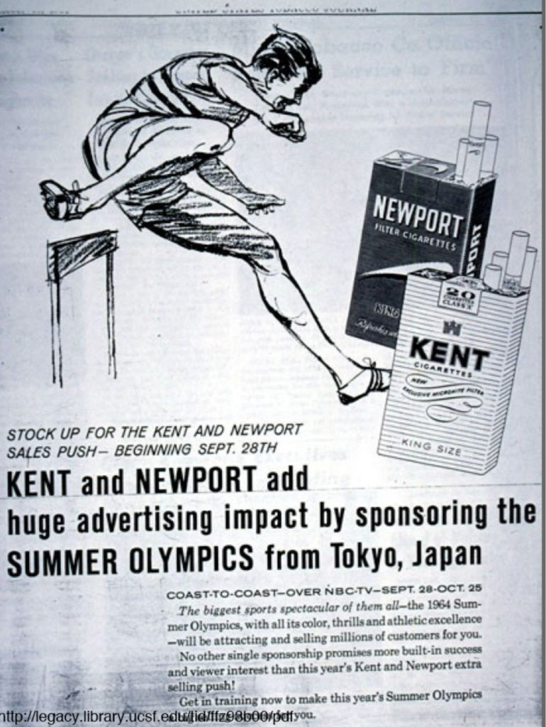 Olympics – img7870