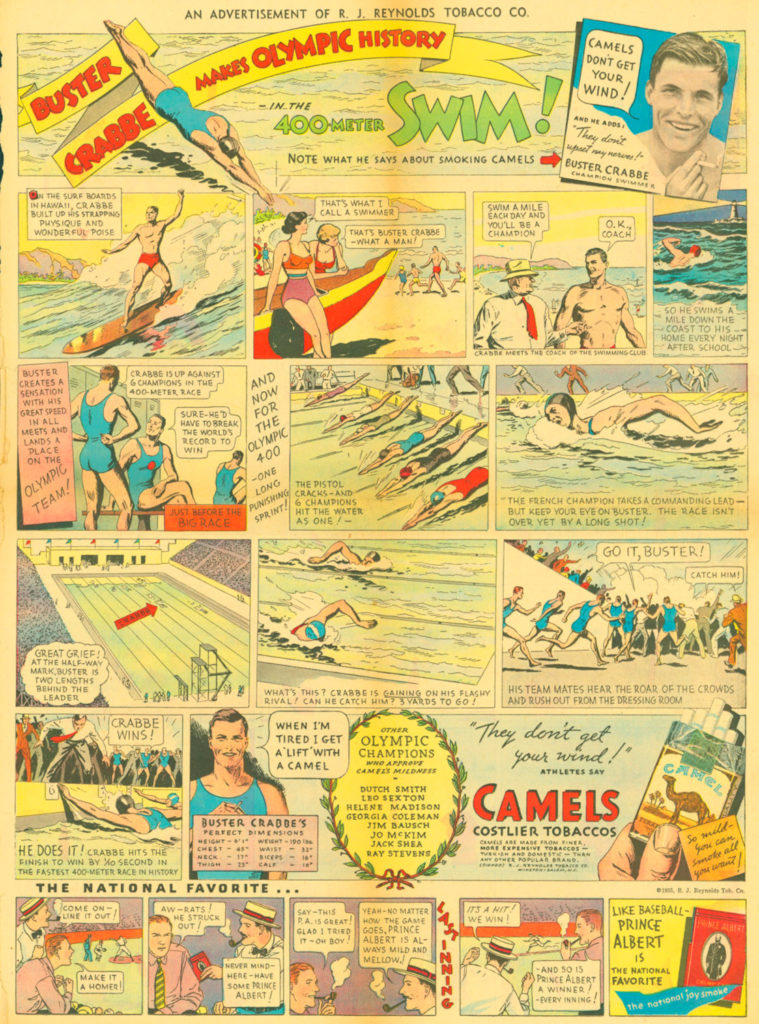 Olympics – img7873