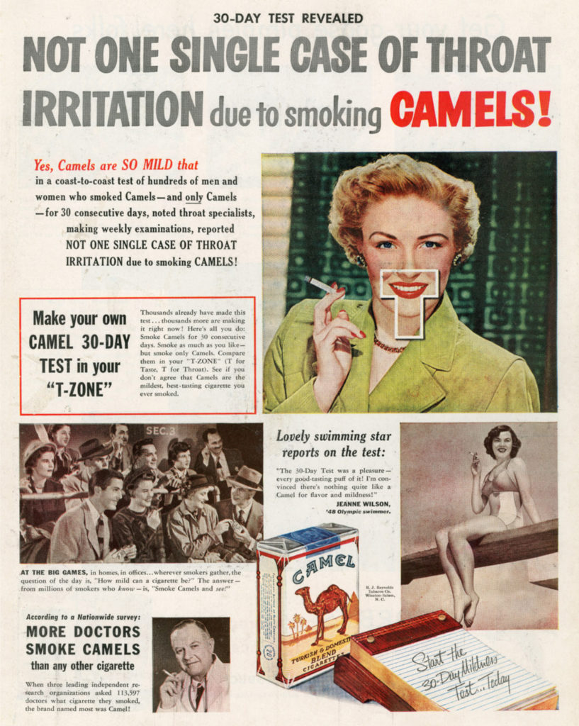 Olympics – img7799