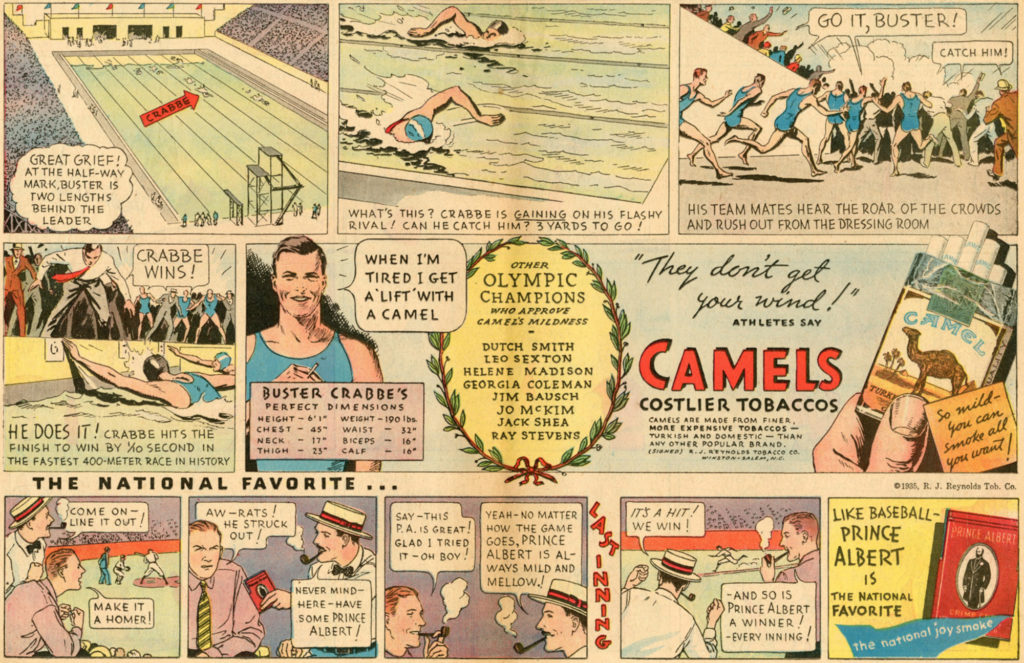 Olympics – img7876