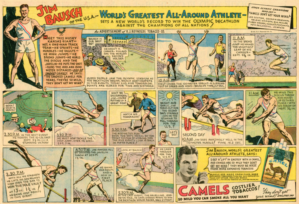 Olympics – img7878