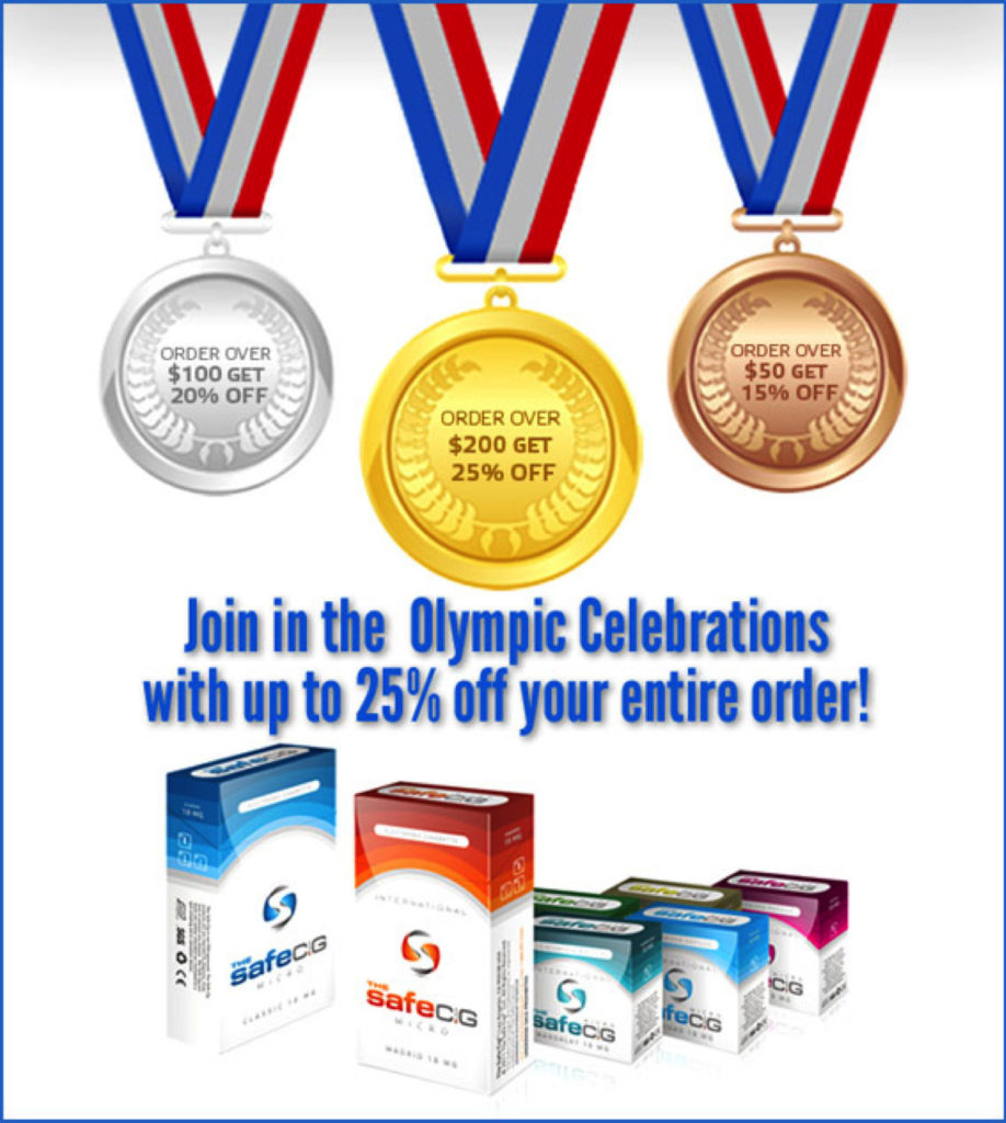 Olympics – img21232