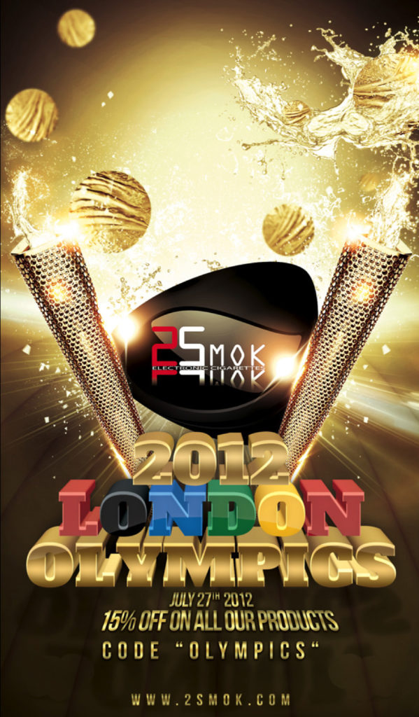 Olympics – img21233