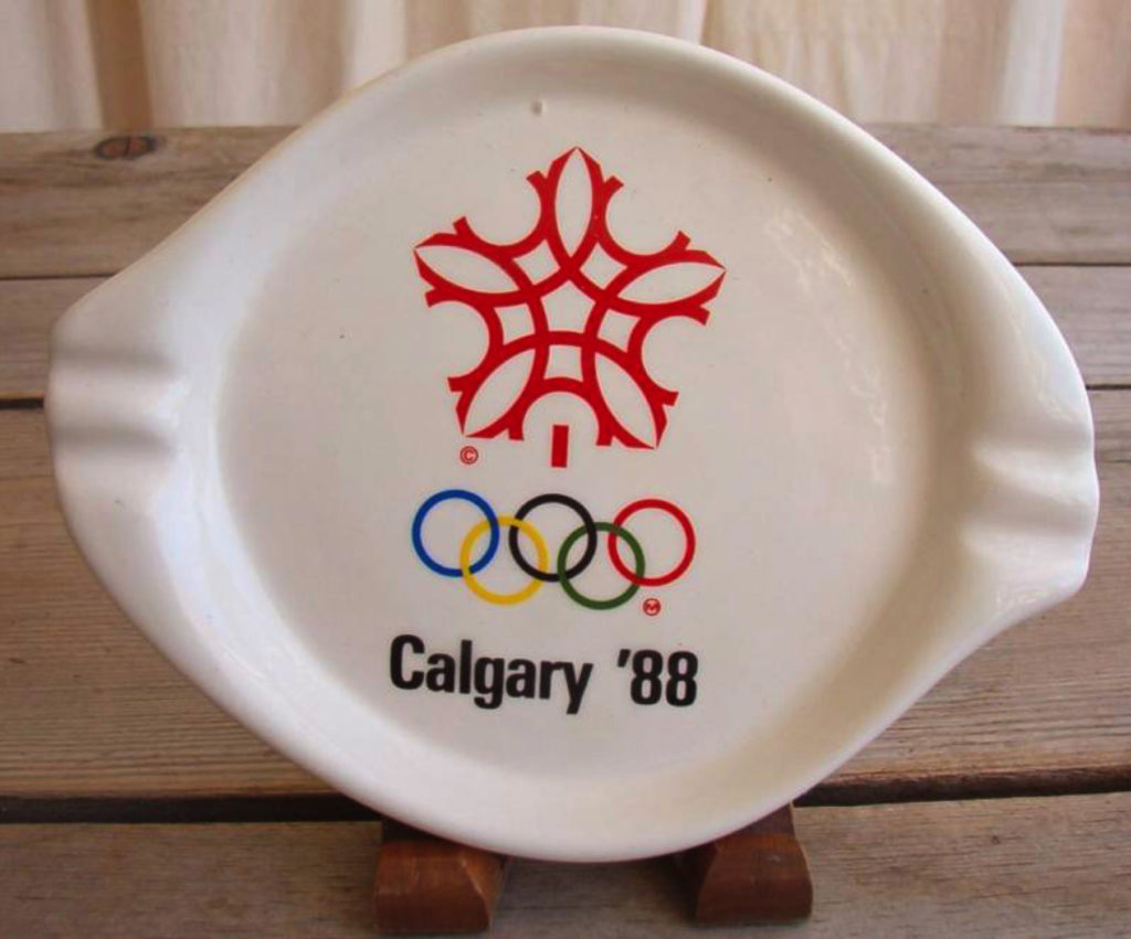 Olympics – img21235