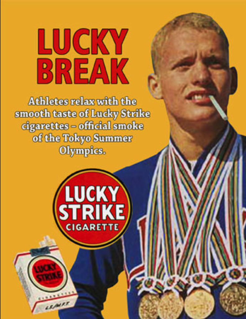 Olympics – img21236