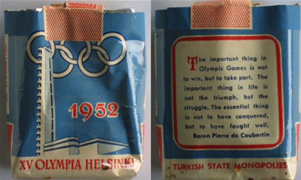 Olympics – img21237