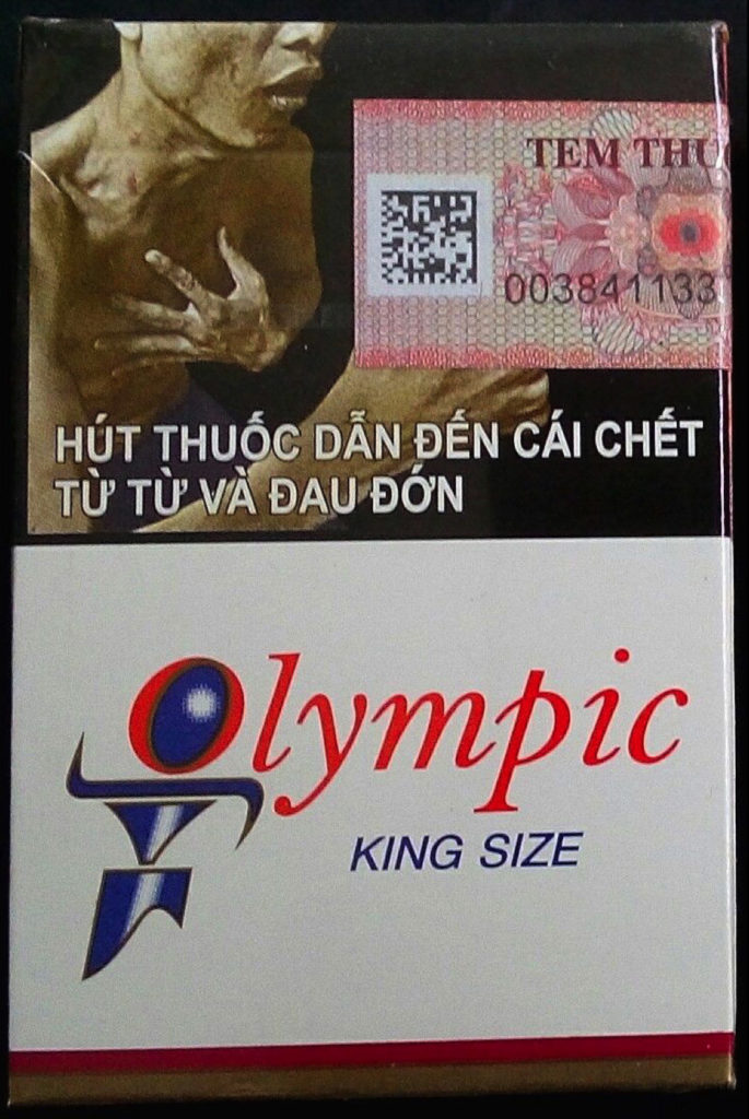 Olympics – img21238
