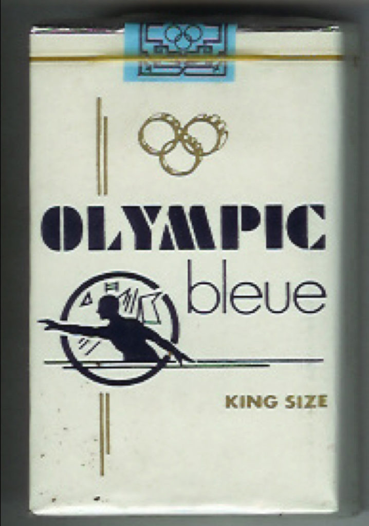 Olympics – img21240