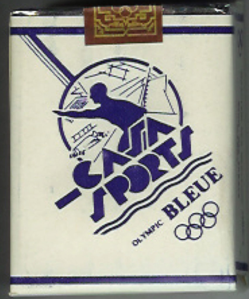 Olympics – img21242