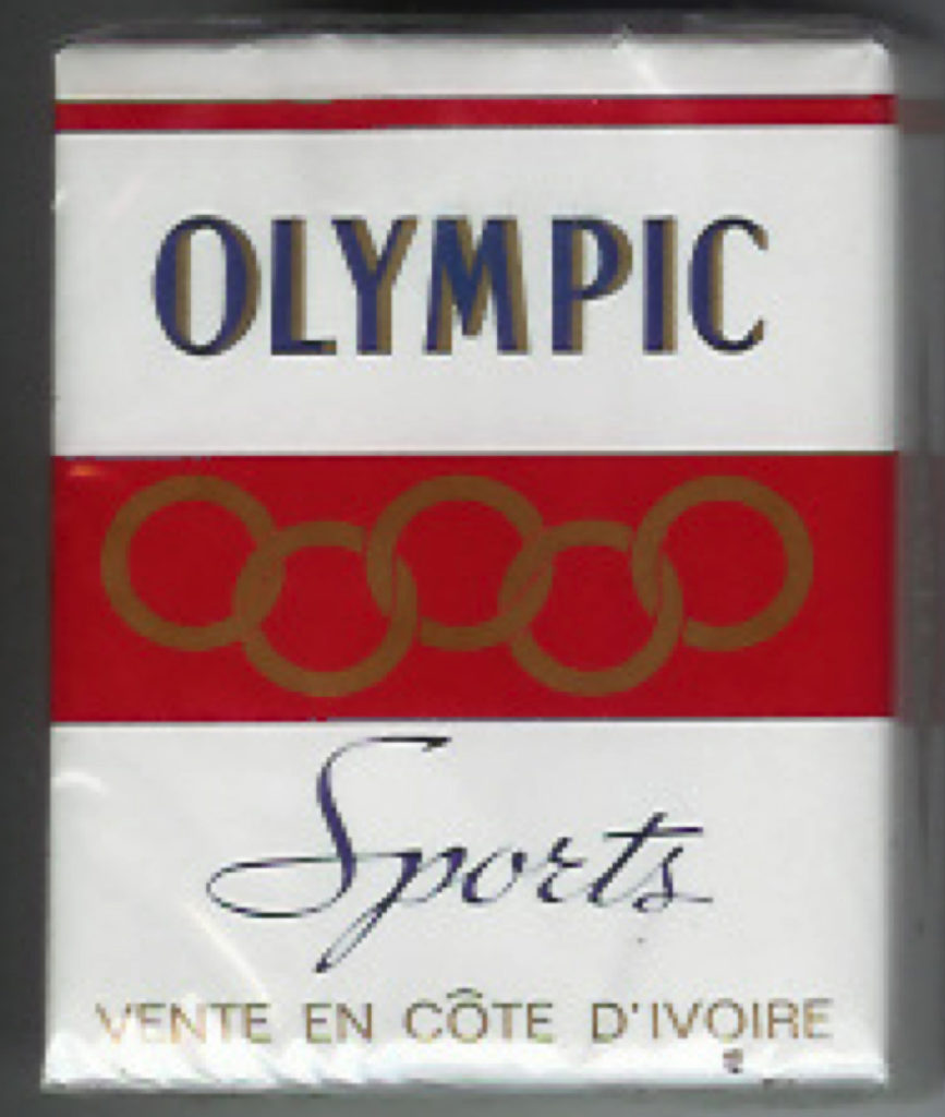 Olympics – img21244